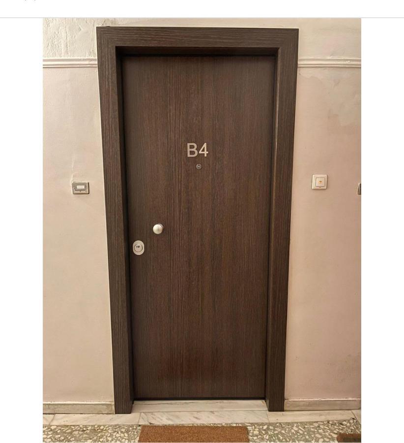 Christina-Anna Athens City Center Walking Distance To Everywhere And Acropolis, In One Of The Most Favorable Locations By National Gardens And Zoo, Hellenic Parliament In Syntagma And Stylish Exquisite Kolonaki Cozy Renovated Apartment Atenas Exterior foto