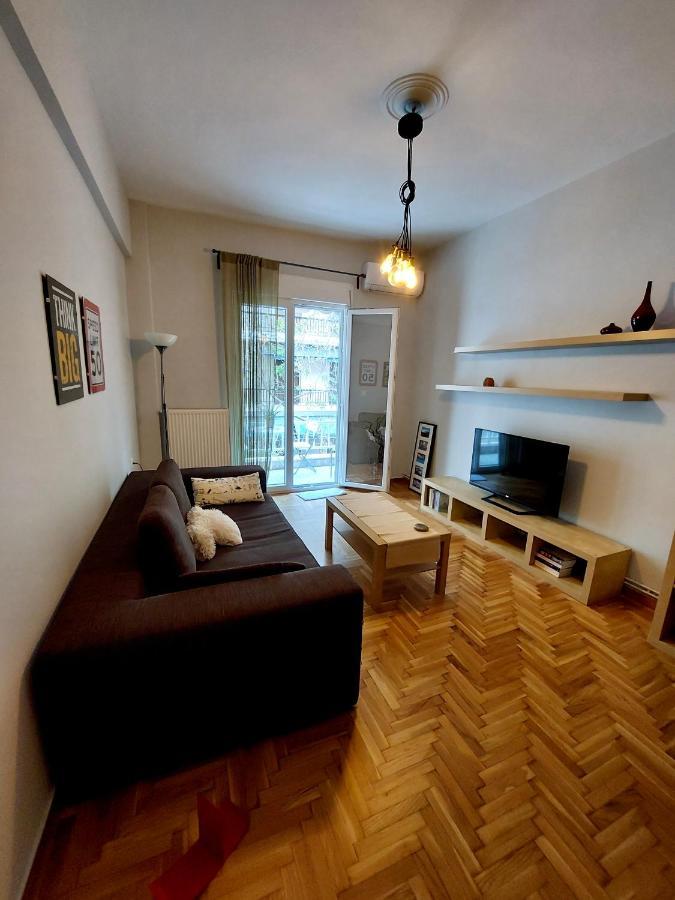 Christina-Anna Athens City Center Walking Distance To Everywhere And Acropolis, In One Of The Most Favorable Locations By National Gardens And Zoo, Hellenic Parliament In Syntagma And Stylish Exquisite Kolonaki Cozy Renovated Apartment Atenas Exterior foto