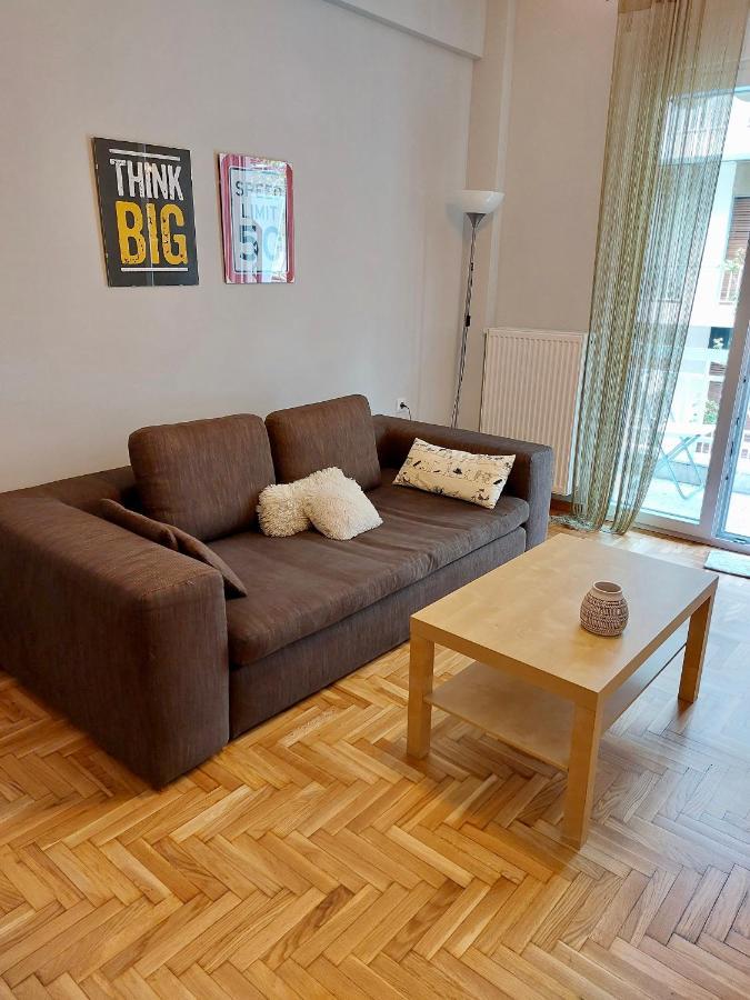 Christina-Anna Athens City Center Walking Distance To Everywhere And Acropolis, In One Of The Most Favorable Locations By National Gardens And Zoo, Hellenic Parliament In Syntagma And Stylish Exquisite Kolonaki Cozy Renovated Apartment Atenas Exterior foto