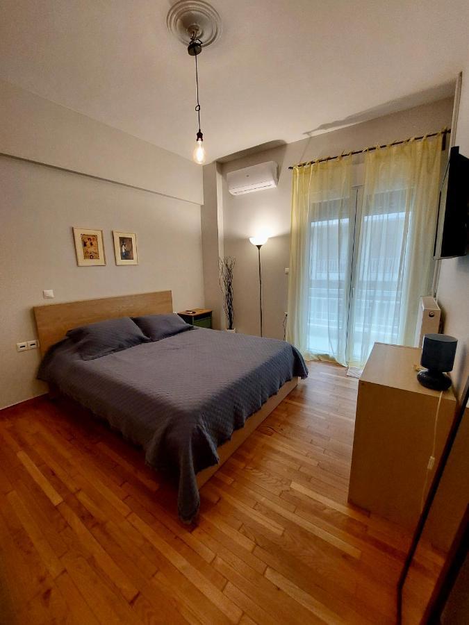 Christina-Anna Athens City Center Walking Distance To Everywhere And Acropolis, In One Of The Most Favorable Locations By National Gardens And Zoo, Hellenic Parliament In Syntagma And Stylish Exquisite Kolonaki Cozy Renovated Apartment Atenas Exterior foto